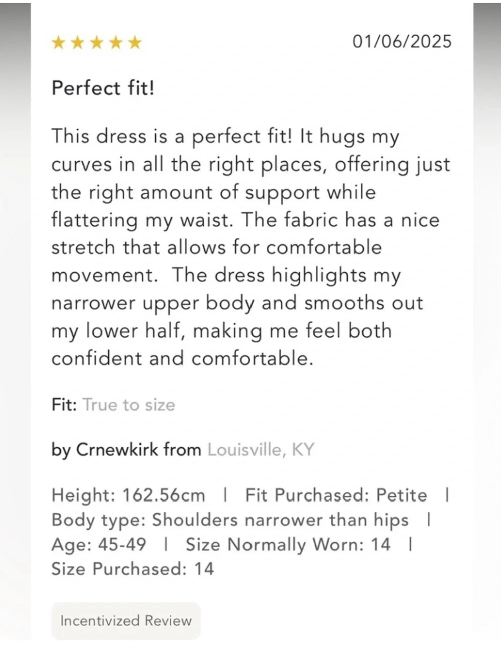 Anthropologie Black Midi Dress with White Leaf Embroidery - Picture 6 of 8